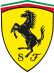 Scuderia Ferrari